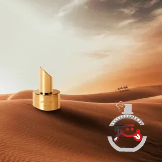 Hadìs d'Or SoOud