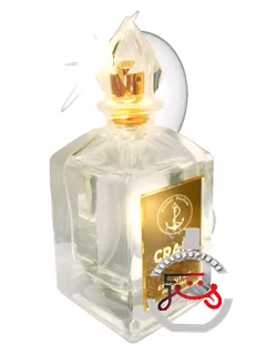 کریگ پاکت پرفیوم | craig pocket parfum