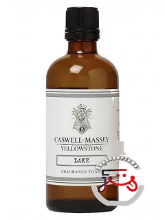 لیک فریگرنس تانیک کسول میسی | lake fragrance tonic caswell massey