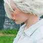 نووااسوالد.وان