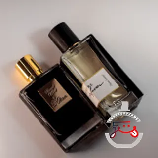 Piano Santal L'Orchestre Parfum
