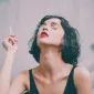 SmellingEurope
