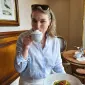 Viktorija_Stockholm