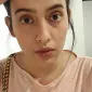 Sarah_Scentsational