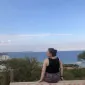Karina8