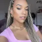 MabelleBeauty