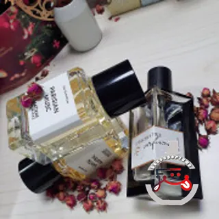 Piano Santal L'Orchestre Parfum