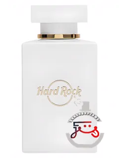 هارد راک فور هر هارد راک | hard rock for her hard rock