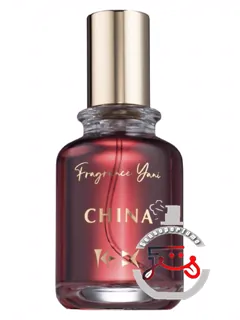 چاینا یانی | china yani