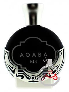 آقابه فور من آقابه | aqaba for men aqaba