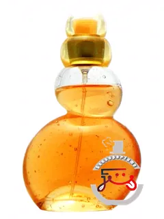اورنج تانیک آزارو | orange tonic azzaro