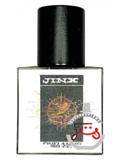 مام لانگ جینکس اسملز | mum lung jinx smells