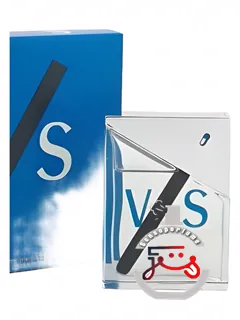وی/اس ام ورساچ | v/s homme versace