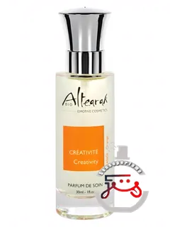 اورنج آلته‌راه بیو | orange altearah bio