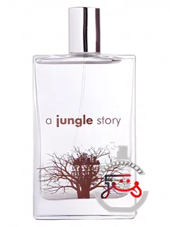 اوربن سافاری: ای جانگل استوری آلویرو مارتینی | urban safari a jungle story alviero martini