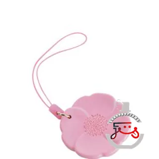 Fleur de Noel Yves Rocher