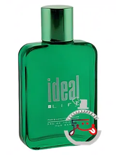 آی‌دئال لایف جودیت | ideal life judith