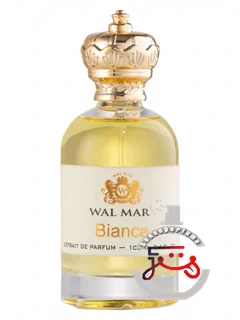 بیانکا وال مار | bianca wal mar
