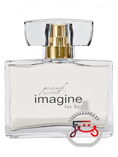 ایمجین فور هر اموی | imagine for her amway