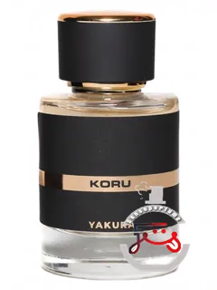 کرو یاکورا | koru yakura
