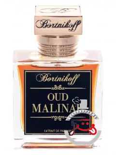 اود مالینائو بورتنیکوف | oud malinau bortnikoff