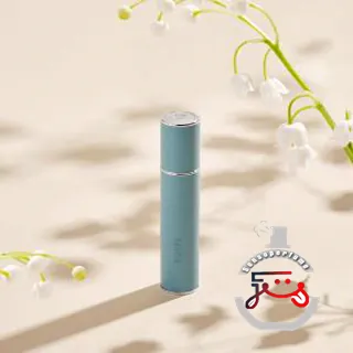 Sea Salt Bellflower BARRIO