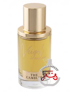 د گیمبلر وایگل پرفیومز | the gambler veigel perfumes
