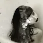 kimdracula_xo