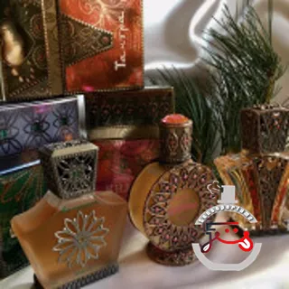 Tantra (Тантра) Brocard