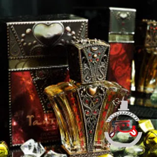 Tantra (Тантра) Brocard