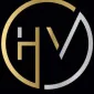 hverduyckt