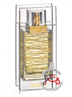 لایف تردز گلد شیر لا پریری | life threads gold sheer la prairie