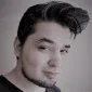 ShazJamal