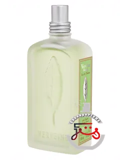 وربنا مینت لکسیتان آن پرووانس | verbena mint l'occitane en provence