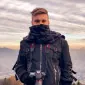 brodypritchard