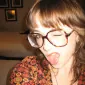 Briannapremium