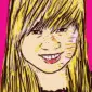 sheyenne
