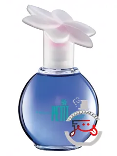 پتی آتیتیود فلورت آون | petit attitude floret avon