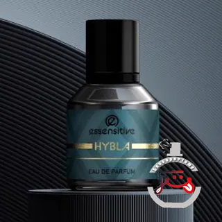 Hybla Essensitive