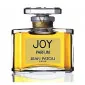 Justapixel