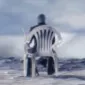 secondhvzim