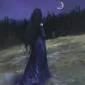 HexedRose