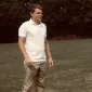 Loco-joco