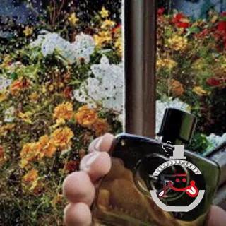 Gucci Guilty Absolu de Parfum Pour Homme Gucci