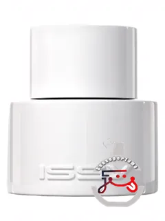 فور هاندرد اند ناینتی-تو اسکنت آو پاسبلتی آی‌اس‌اسی کازمتیکس | 492 scent of possibility issy cosmetics