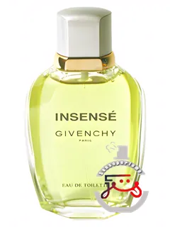 ان‌سنس ژیوانشی | insense givenchy