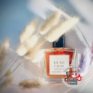 Luxe Calme Volupte Francesca Bianchi