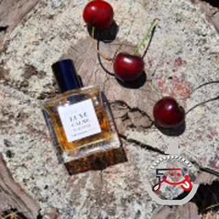 Luxe Calme Volupte Francesca Bianchi