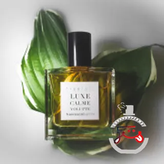 Luxe Calme Volupte Francesca Bianchi