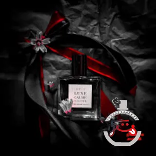 Luxe Calme Volupte Francesca Bianchi